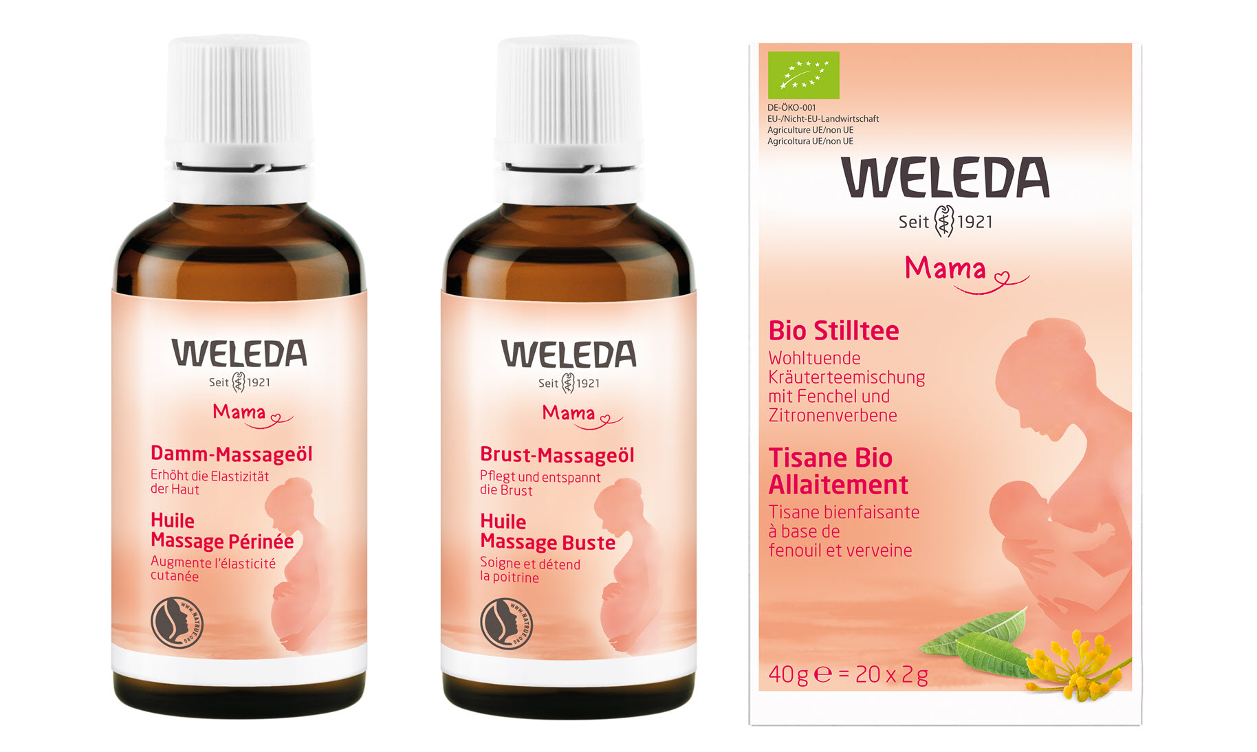 blog-weleda-schwangerschaft-03.jpg