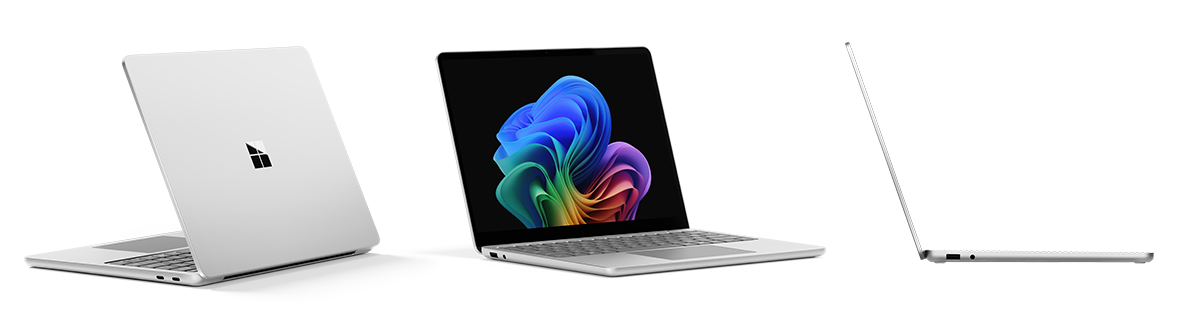 Blog-2025-duy-surface-13-inch-produktbilder.png