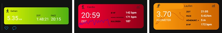 blog-ado-garmin-lily-uebersicht.jpg