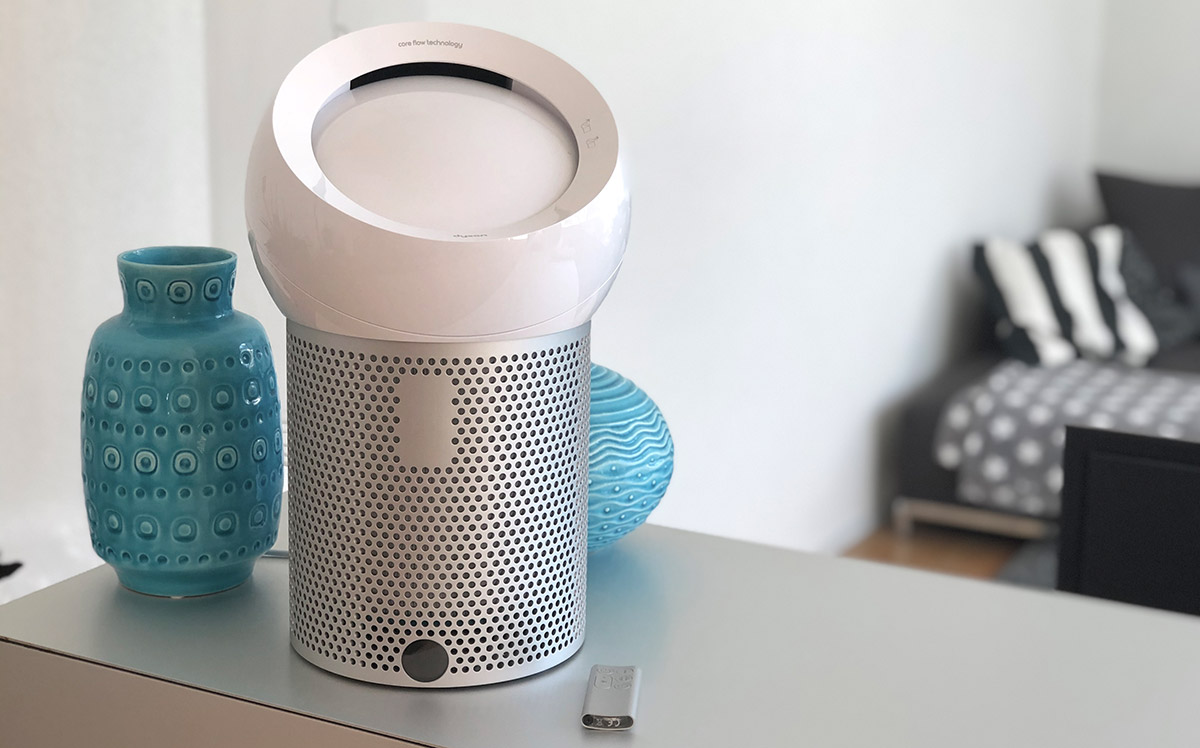 Dyson_Cool_Vase.jpg