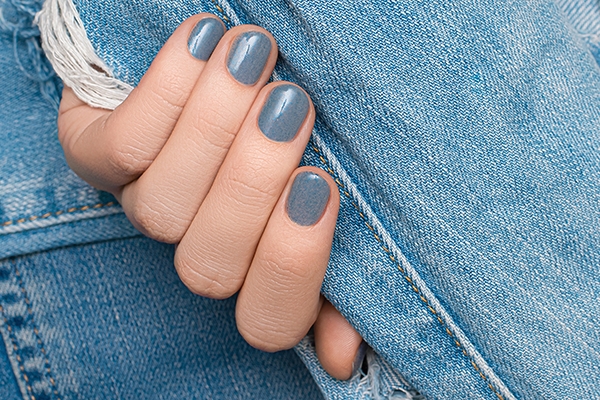 Jeansblau.jpg