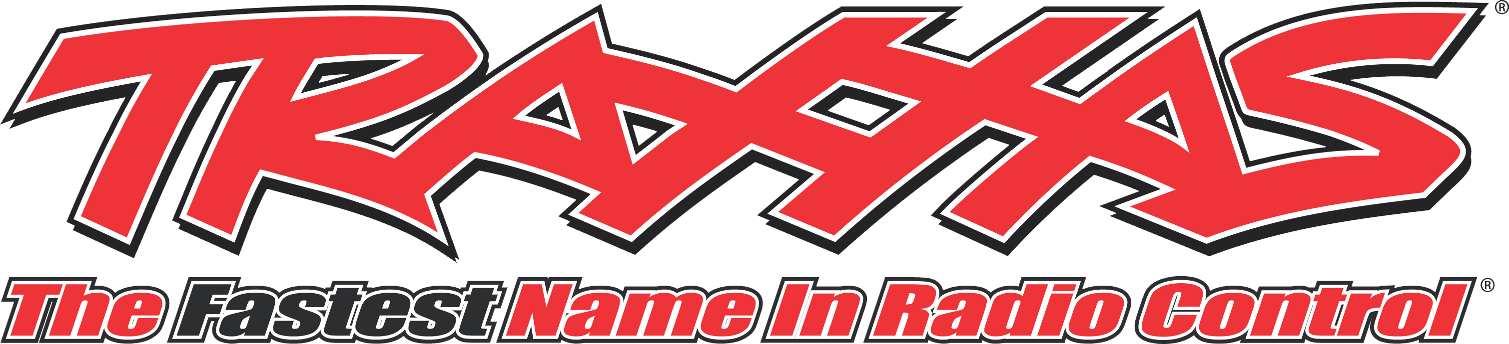 logo-traxxas.png