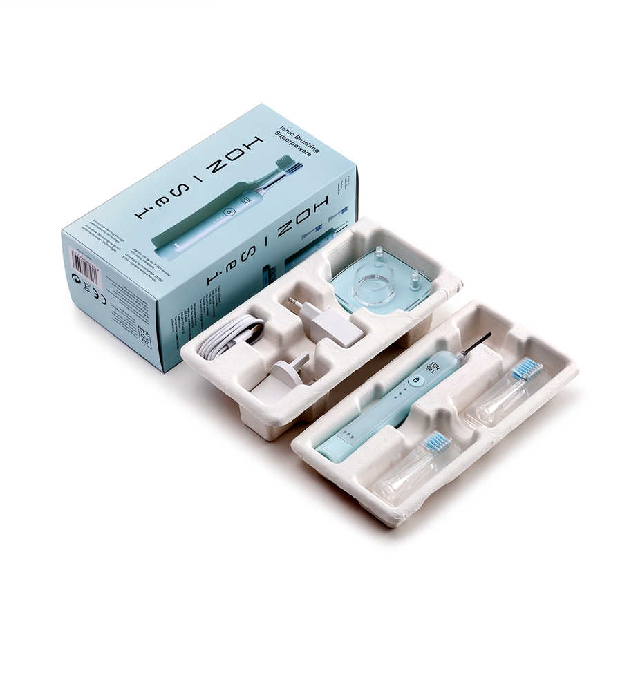 product-toothbrush-lake-blue-box.jpg