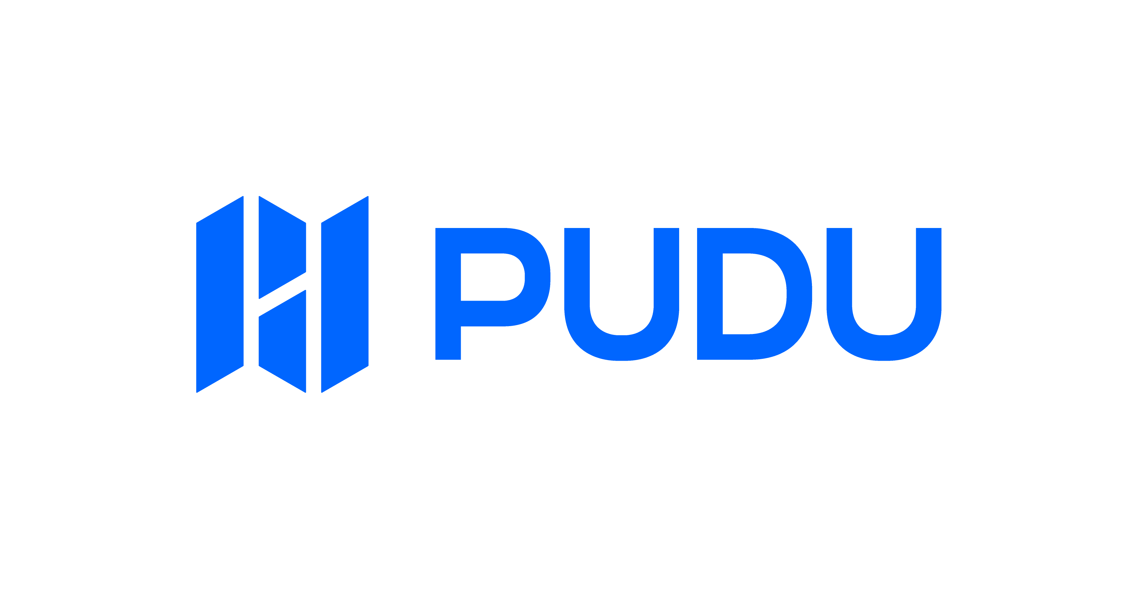 20260722-123245.png