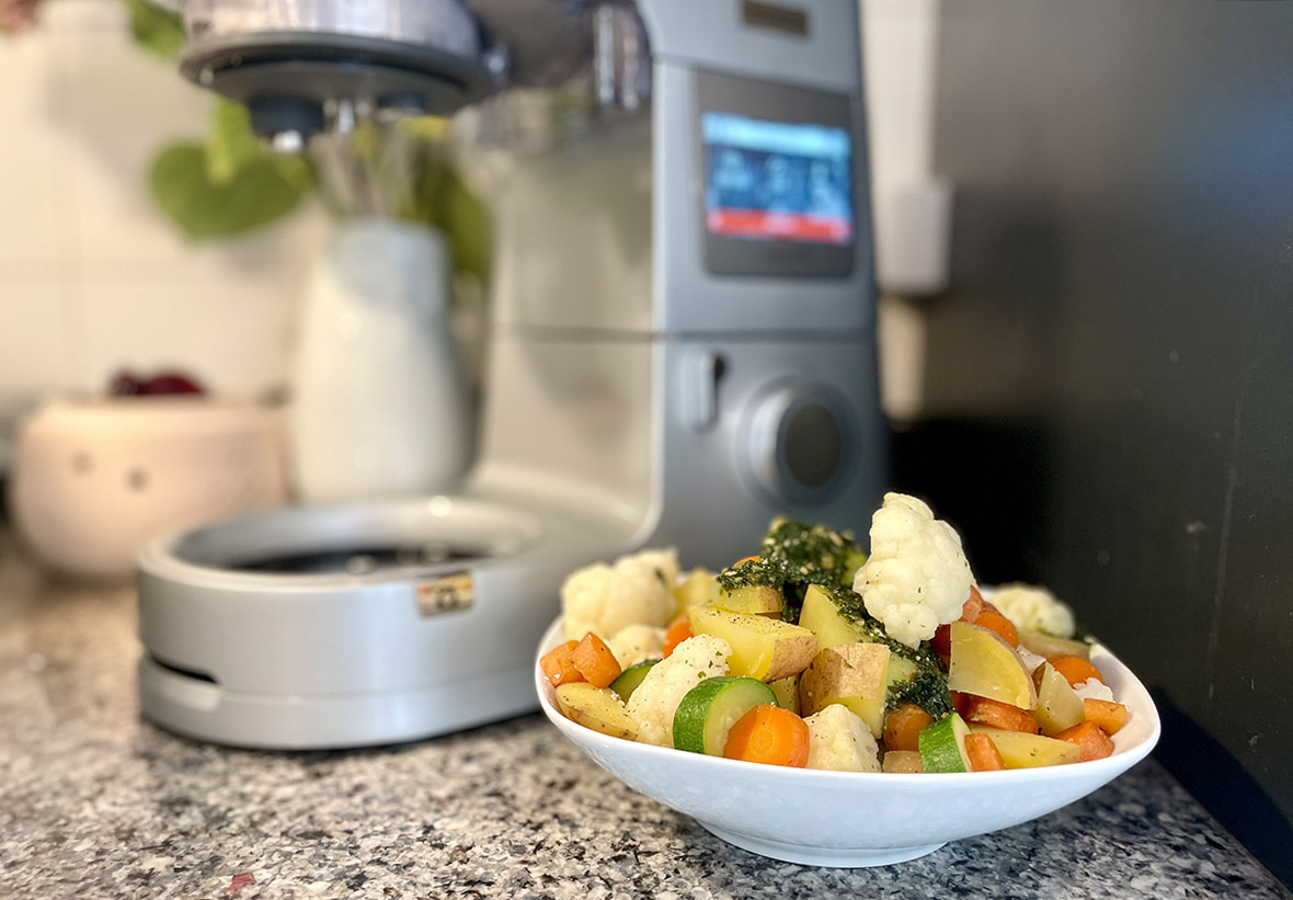 CookingChef_Gemuese3.jpg
