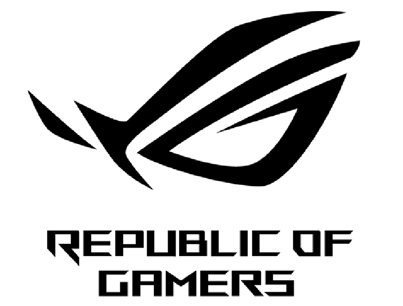 rog_logo.png