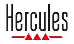 Hercules.png