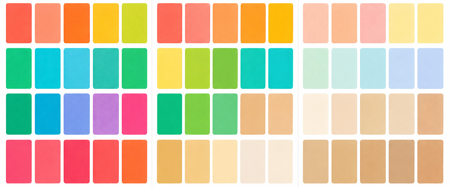 blog-2026-color seasons-fruehlingstypen-farben.jpg