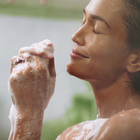 blog-ele-weleda-aroma-showers-1.png