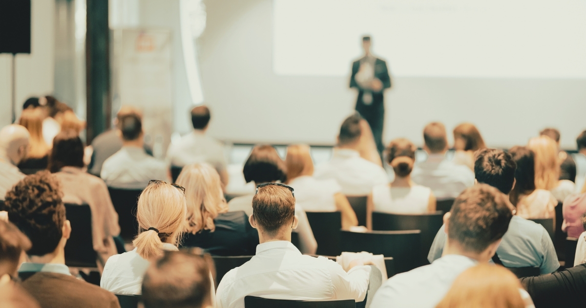 blog-2025-connect-ramp-up-3-academy.jpg
