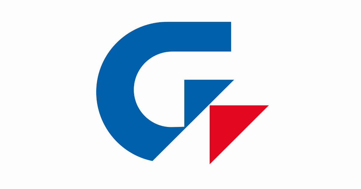 blog-2025-branddays-aufdersuchenacheinemlogo-gigabyte.png