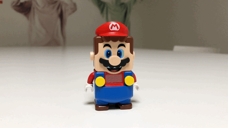 blog-dre-legosupermario-figur3.gif