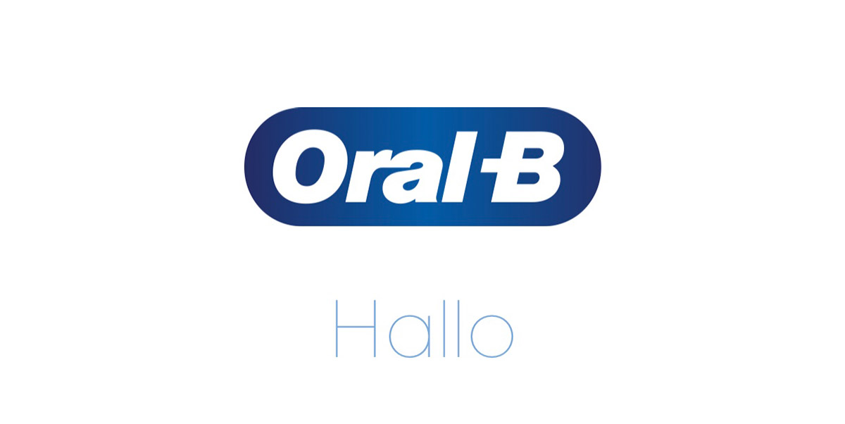 OralB_iO.Hallo.jpg