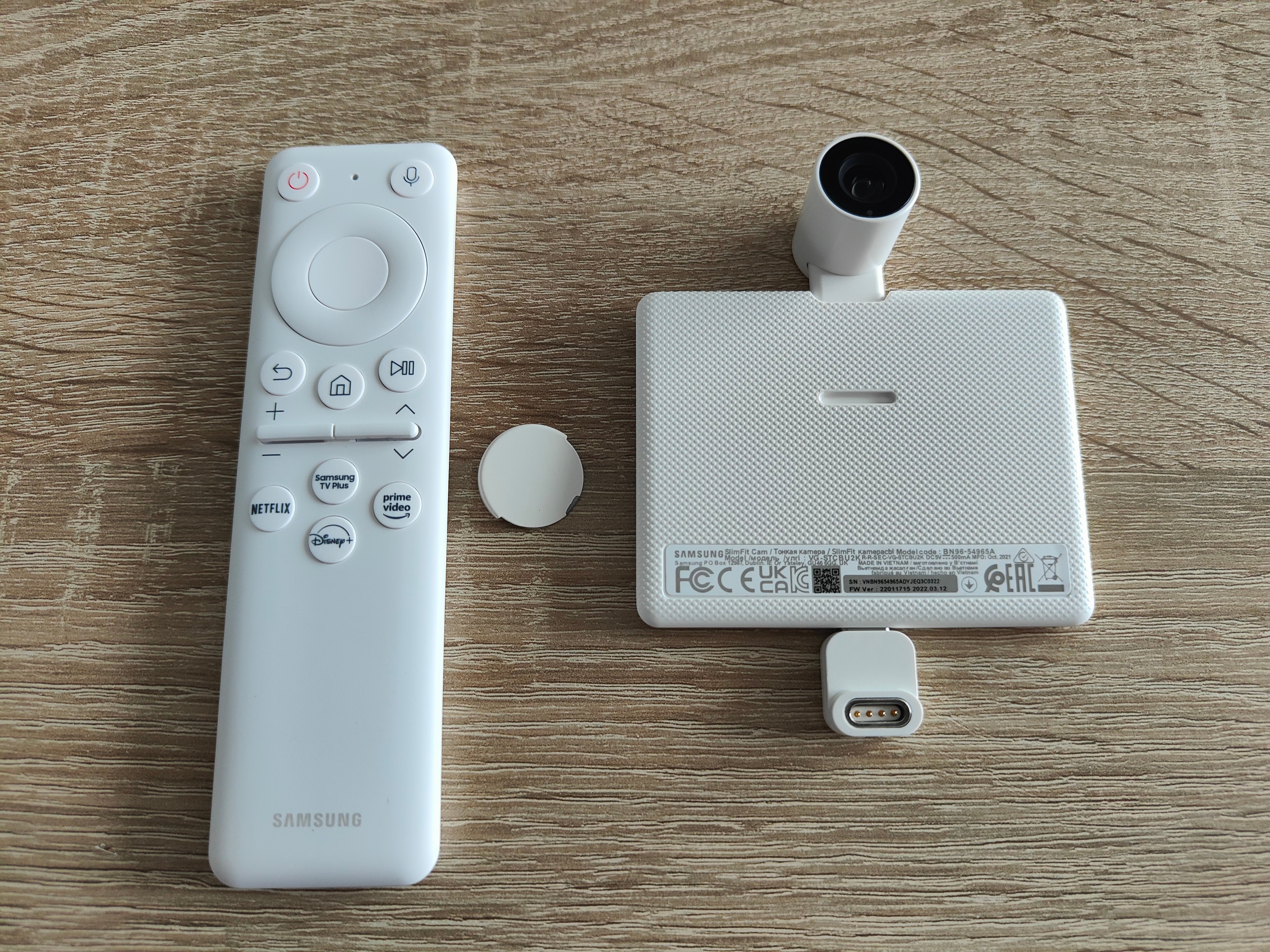 Kamera Remote.jpg