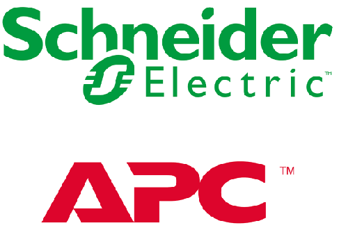 apc_logo.png