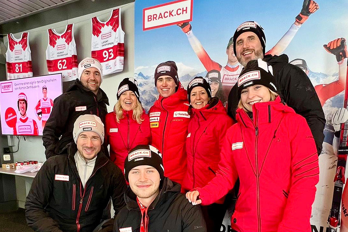 BRACK_Team_Sandro_Adelboden24.jpg