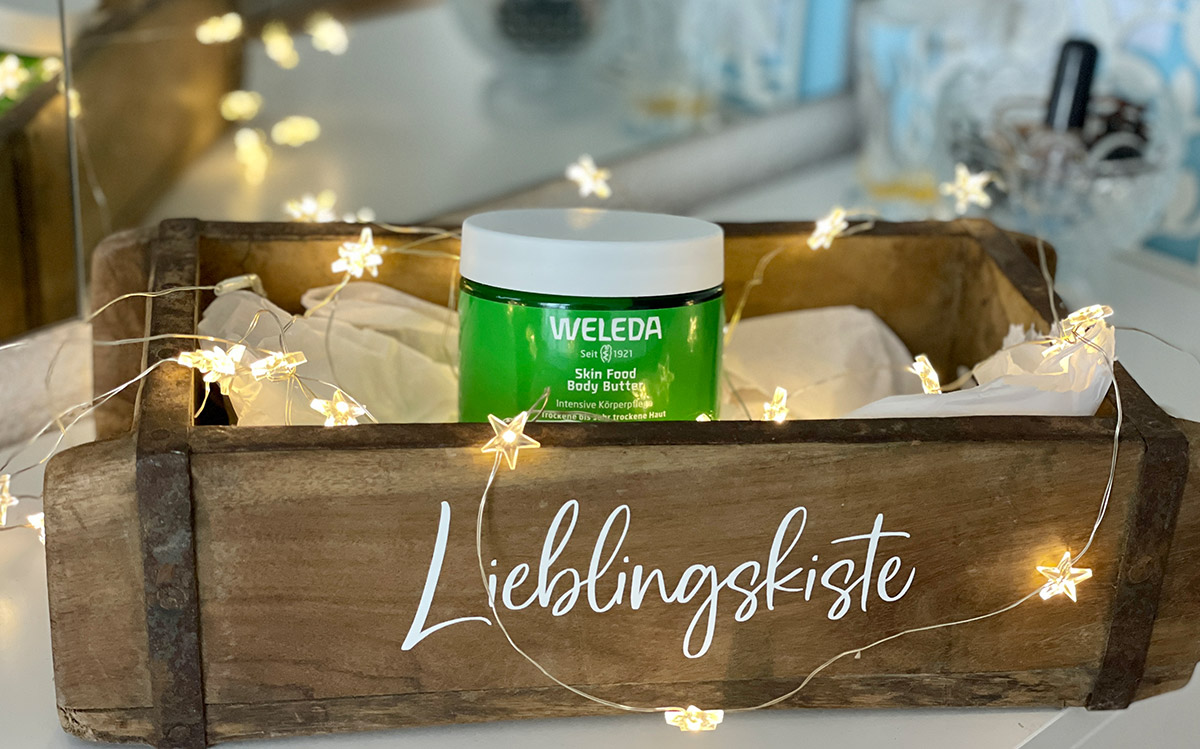 Weihnachten_Verwoehn_Weleda.jpg