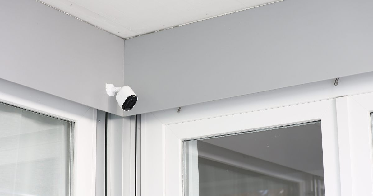 blog-2024-arlo-pro5-test-mount.png
