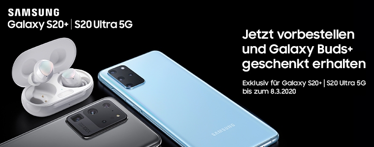 S20_PreOrder_Brack_760x300_de.jpg