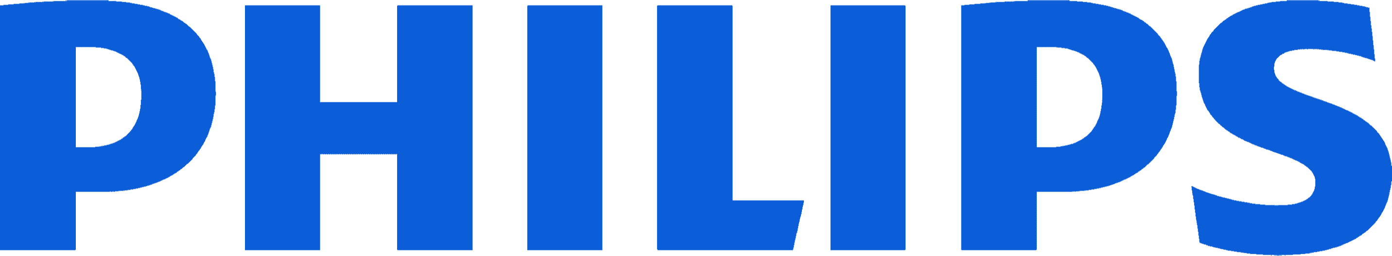 logo-philips.png