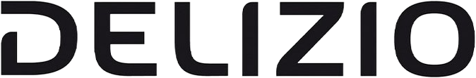 logo-delizio.png