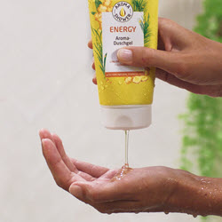 blog-ele-weleda-aroma-showers-3.jpg