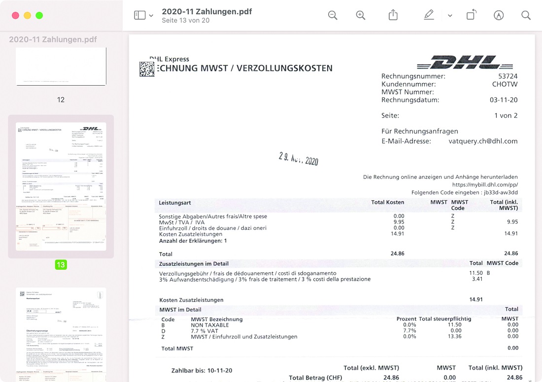 bild01.jpg