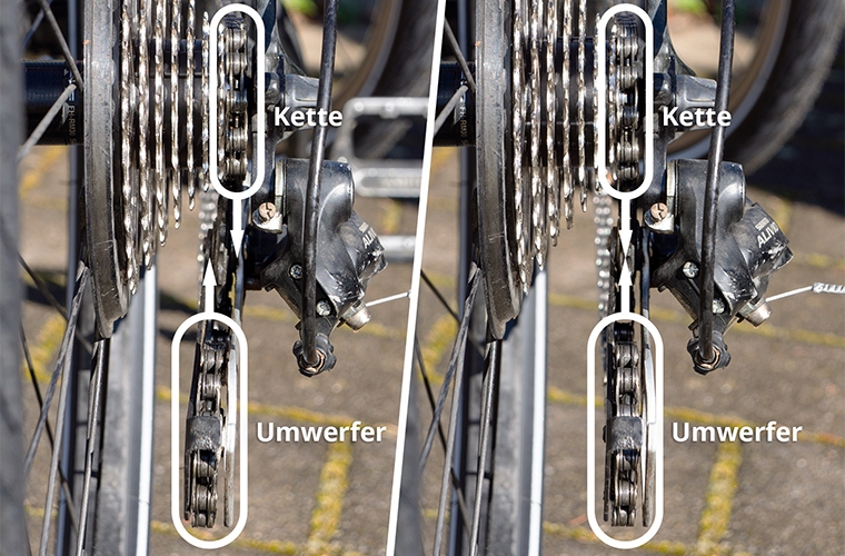 Kette-Umwerfer-Vergleich.jpg