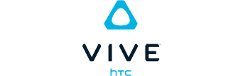 htc-vive_Logo.png