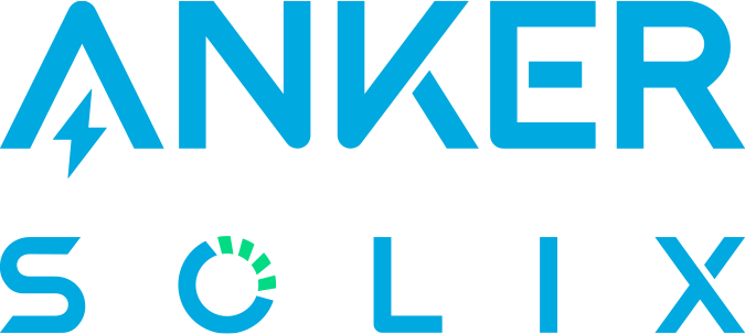 logo-anker-solix.png