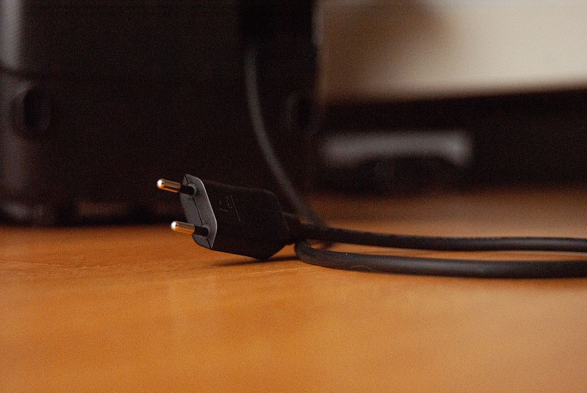 amst-blog-test-rowenta-green-force-effitech-kabel.jpg