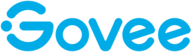 logo-govee.png