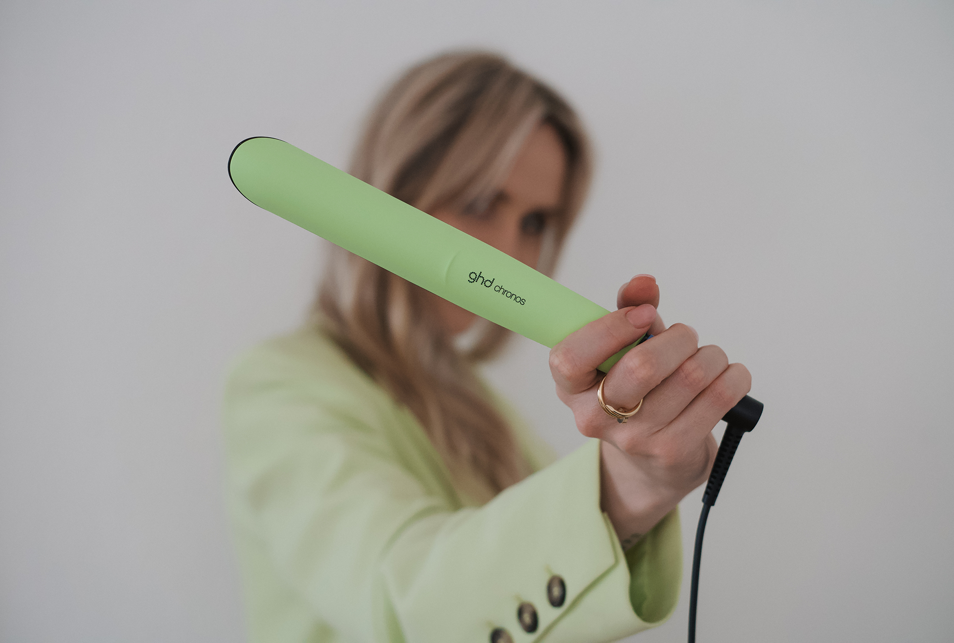 Obou_GHD_cyberlime_chronos_styler.png