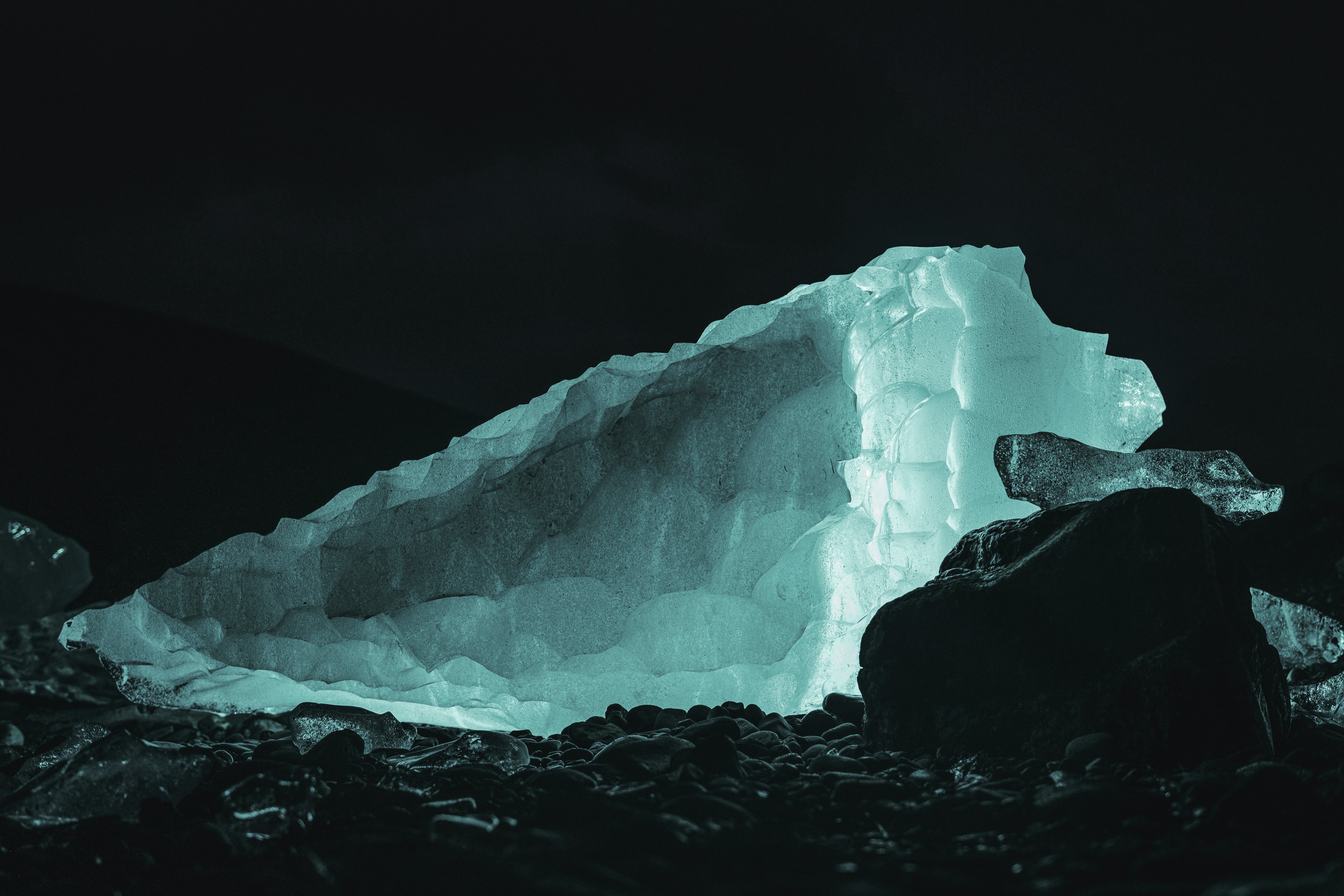 Blogbild3_Red Bull Vergänglichkeit_1200x800.jpg