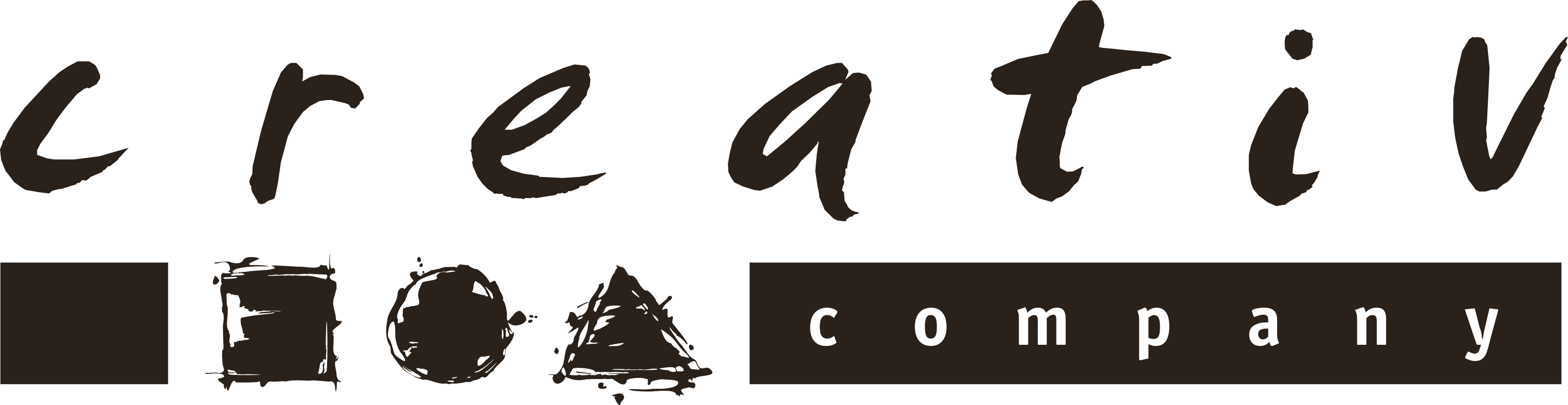 logo-creativ-company.png