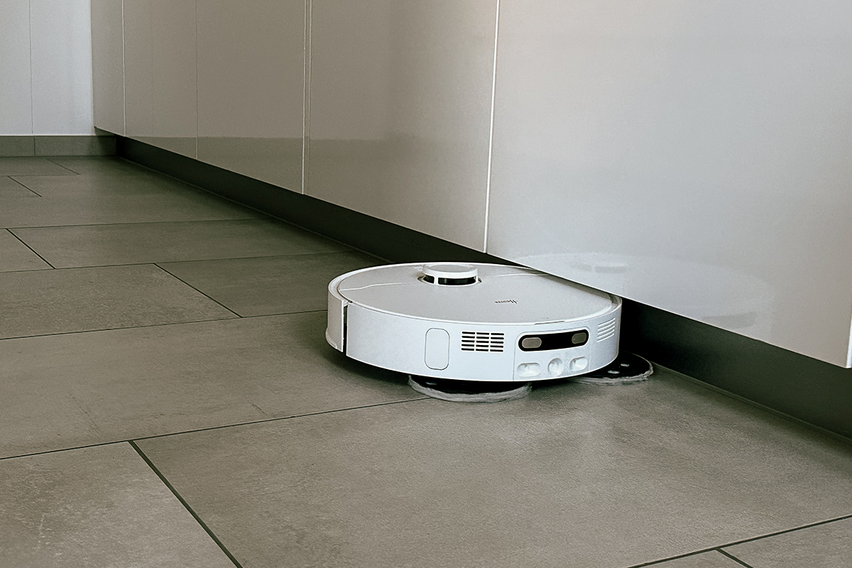 blogbild-02-blog-2026-hoover-hg8-test.jpg