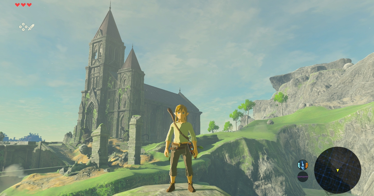 blog_switch2_test_zelda.jpg