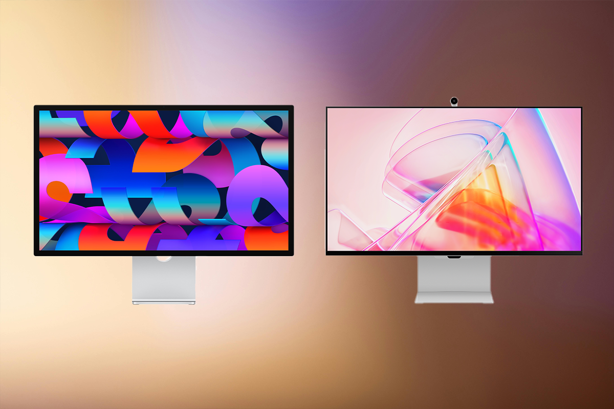 blg-2024-s9-vs-studio-display-2.png