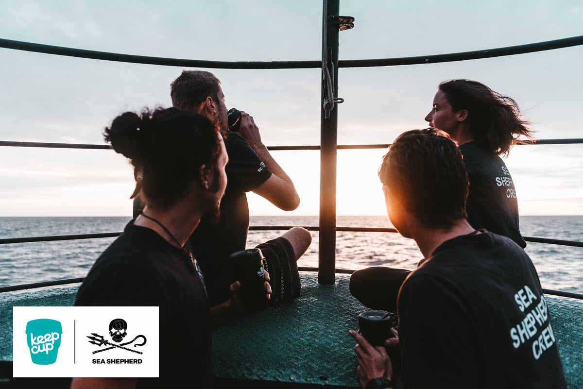 blog-keepcup-02-SeaShepherd.jpg