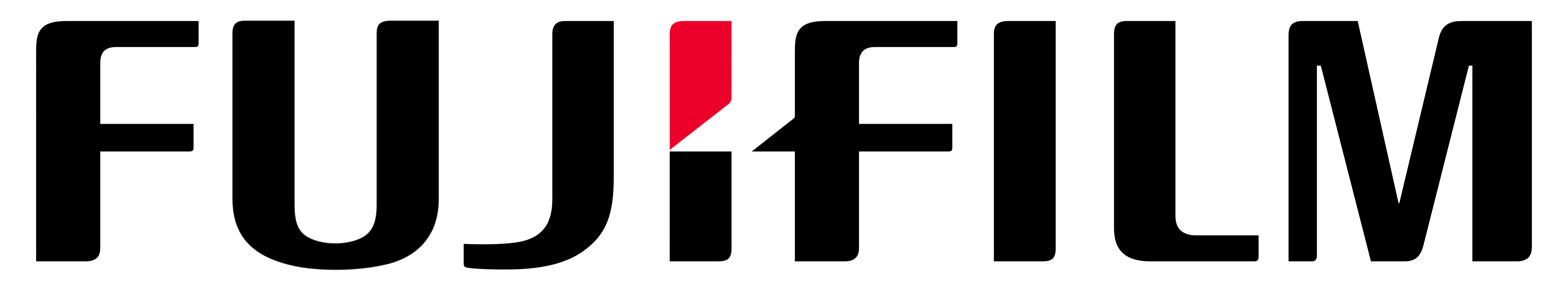Fujifilm_logo.png