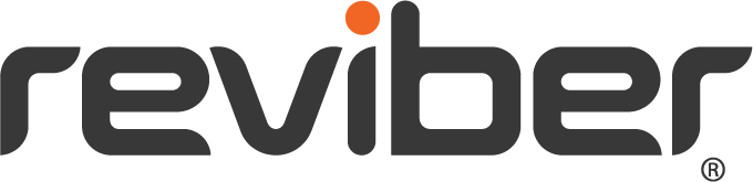 logo-reviber.png