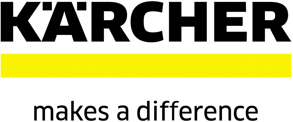Kaercher_Logo_zugeschnitten.jpg