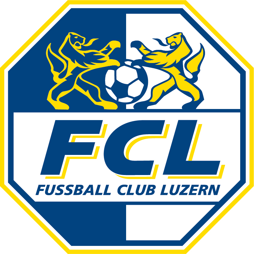 logo-fc-luzern.jpg