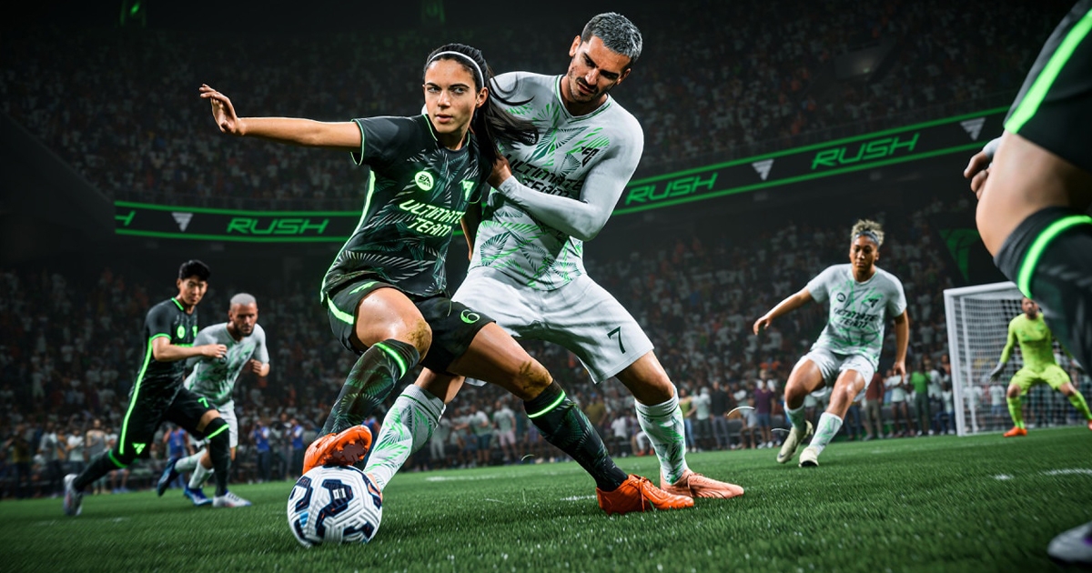 blog_pay2win_fifa.jpg