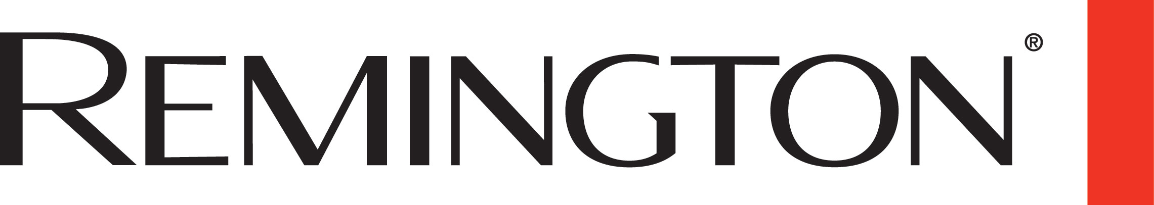 logo-remington.jpg