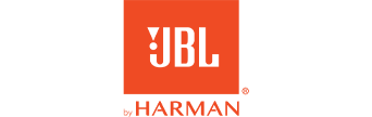 jbl_harman_Logo.png