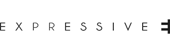 expressive_Logo.png