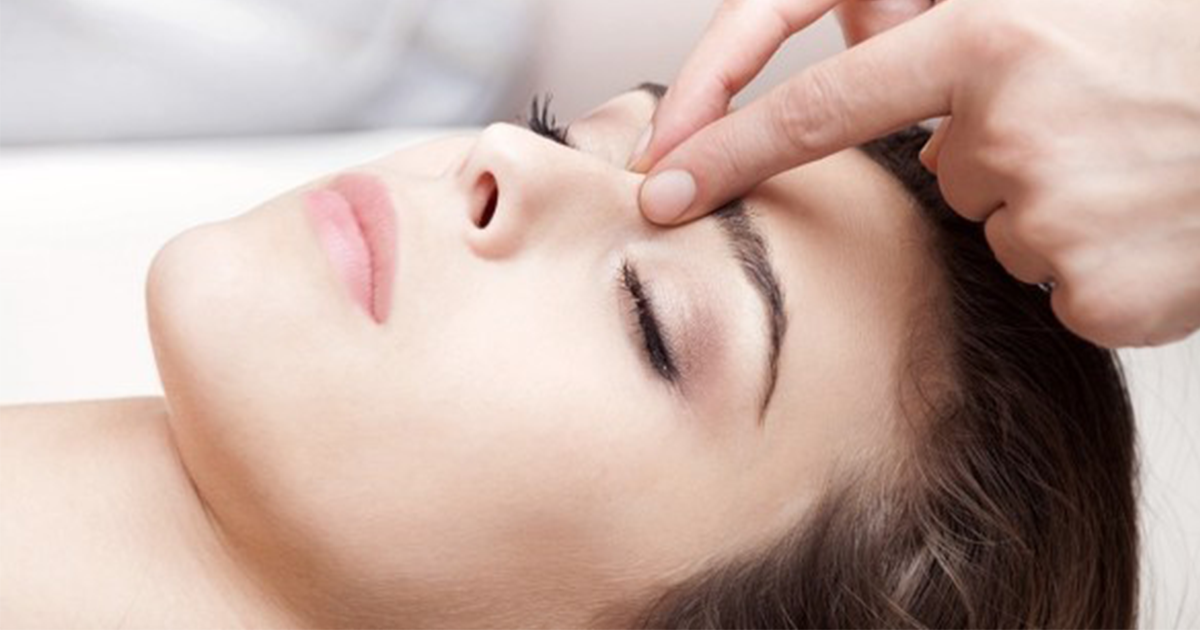 blog-naku-Massagegeräte im Test-07_Akupressur.png