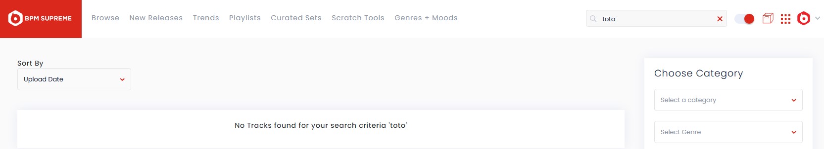 BPM Supreme Toto.jpg