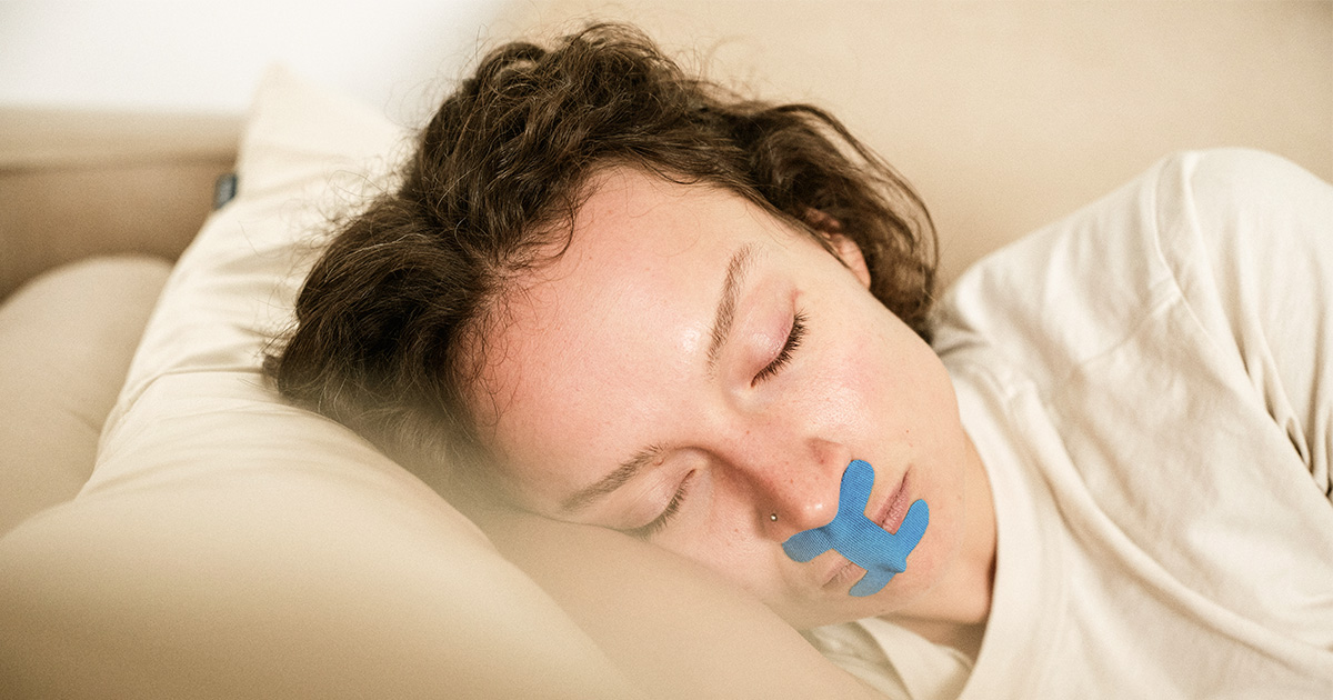 blogbild_sleepmaxxing_blog.jpg